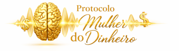 Thaina Luana Silveira Bogalho
